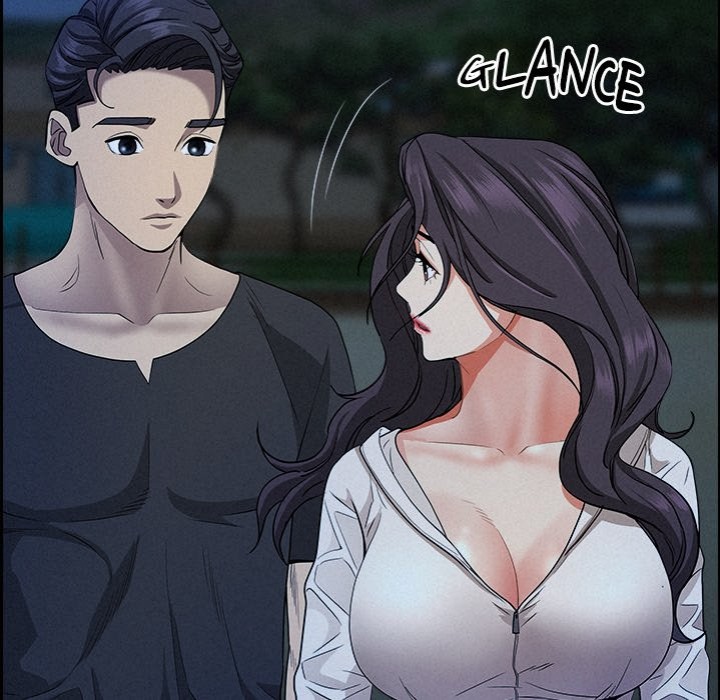 Milf Guard - Chapter 19 Page 79