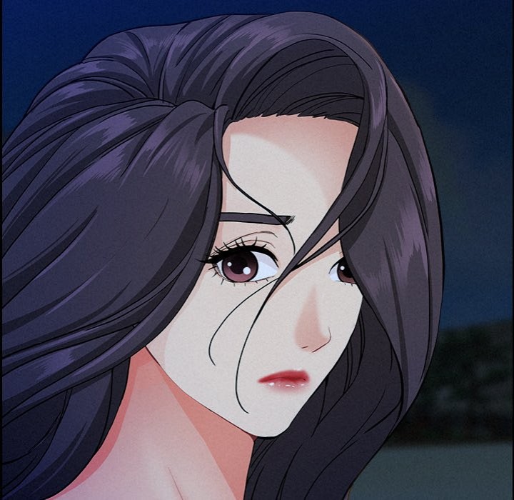 Milf Guard - Chapter 19 Page 81