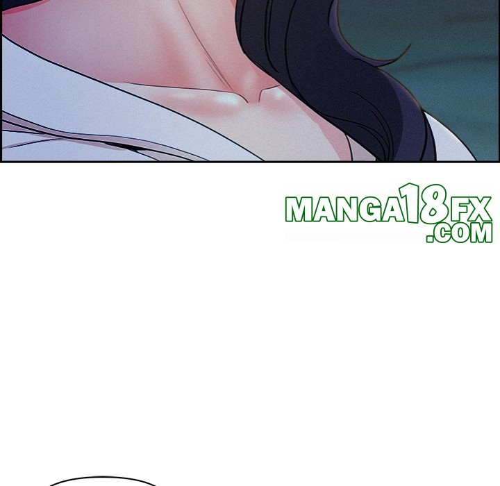 Milf Guard - Chapter 19 Page 82