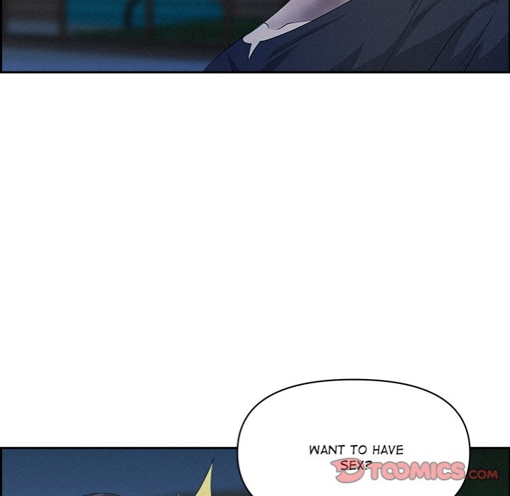 Milf Guard - Chapter 19 Page 84