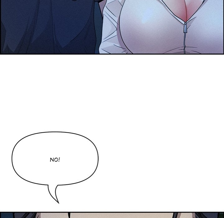 Milf Guard - Chapter 19 Page 86