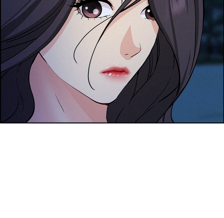 Milf Guard - Chapter 19 Page 89