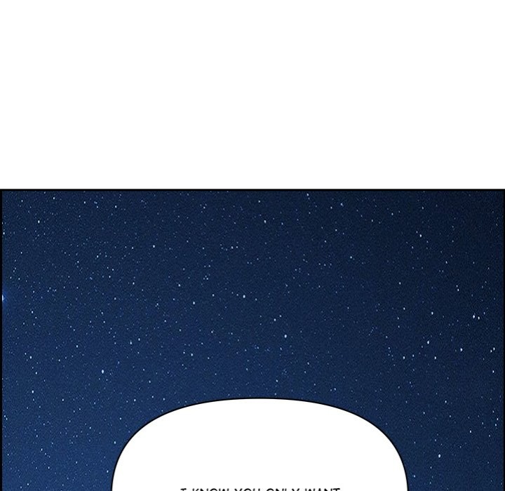 Milf Guard - Chapter 19 Page 90