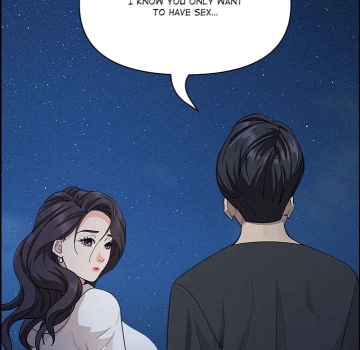 Milf Guard - Chapter 19 Page 91