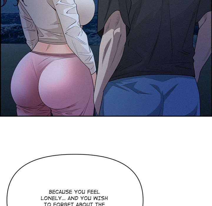 Milf Guard - Chapter 19 Page 92