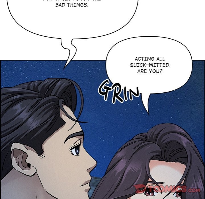 Milf Guard - Chapter 19 Page 93