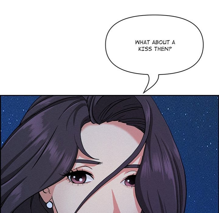 Milf Guard - Chapter 19 Page 95