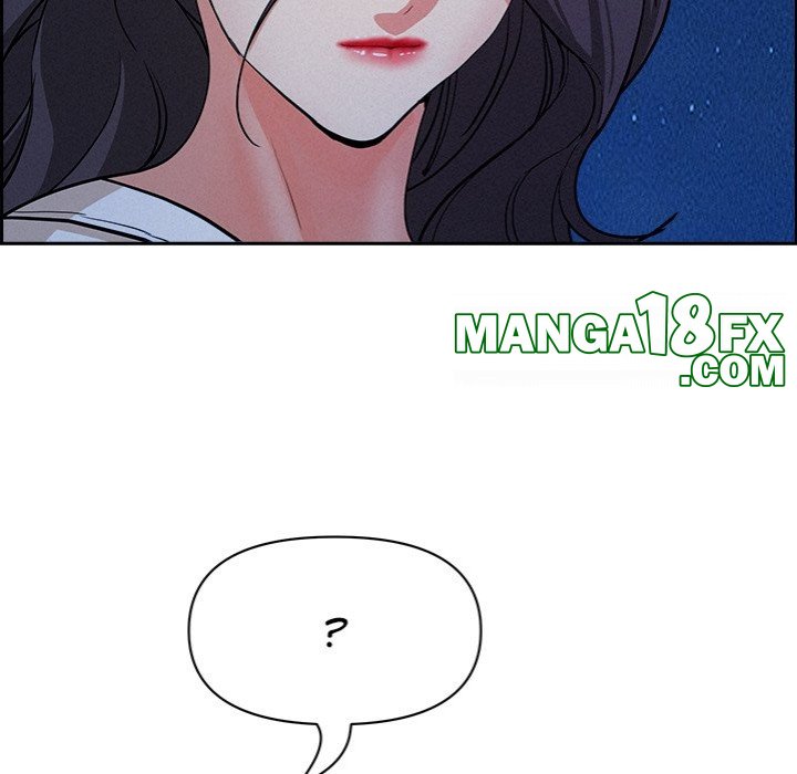 Milf Guard - Chapter 19 Page 96