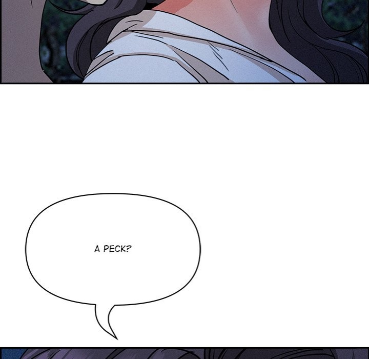 Milf Guard - Chapter 19 Page 98