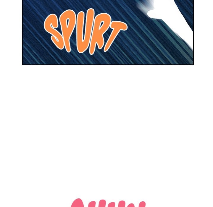 Milf Guard - Chapter 20 Page 100