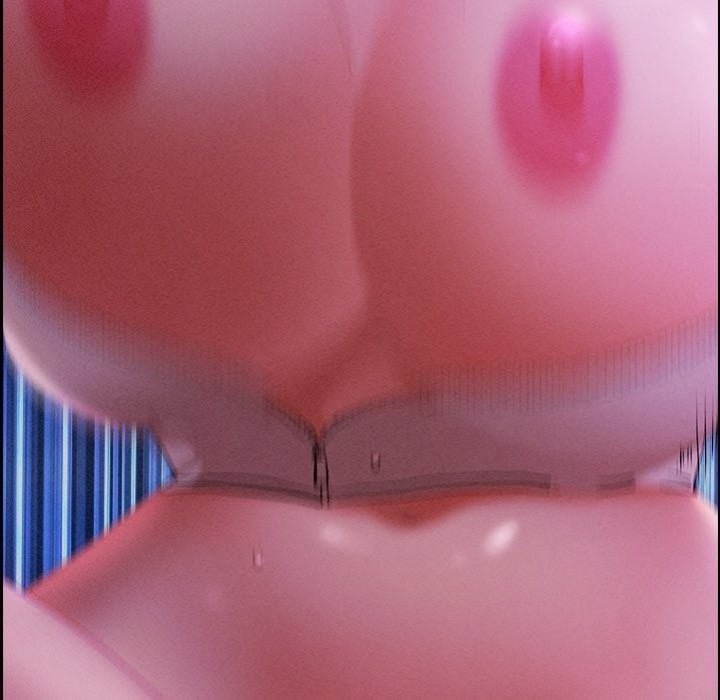 Milf Guard - Chapter 20 Page 102