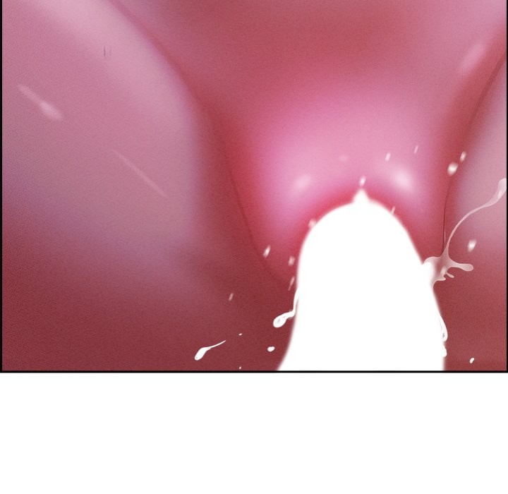 Milf Guard - Chapter 20 Page 103