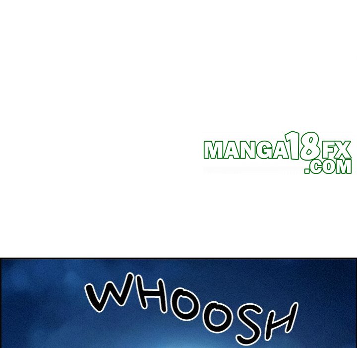 Milf Guard - Chapter 20 Page 106