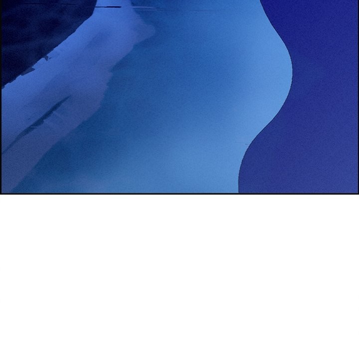 Milf Guard - Chapter 20 Page 110