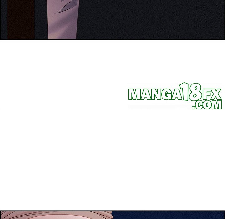 Milf Guard - Chapter 20 Page 113