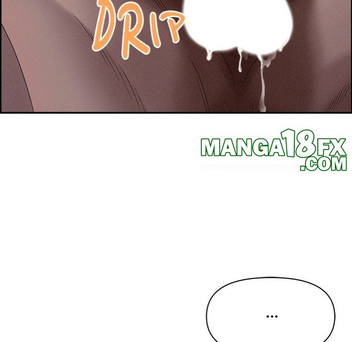 Milf Guard - Chapter 20 Page 115