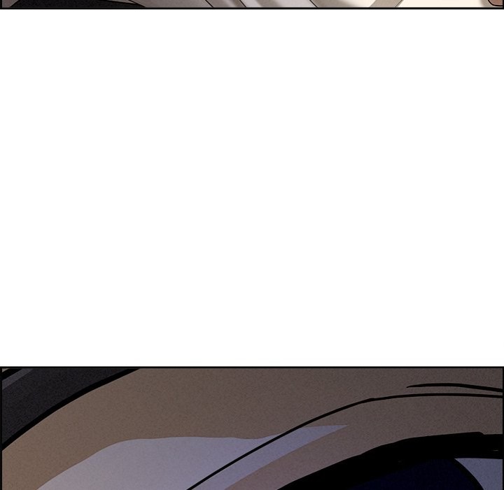 Milf Guard - Chapter 20 Page 120