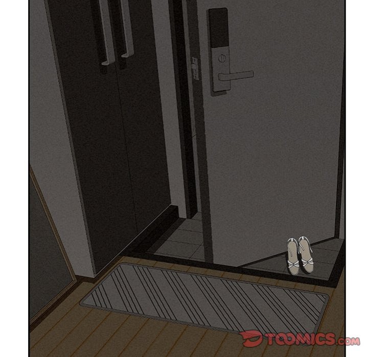 Milf Guard - Chapter 20 Page 123