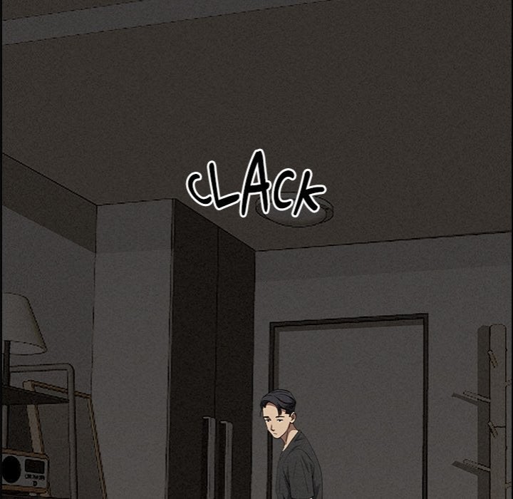 Milf Guard - Chapter 20 Page 125