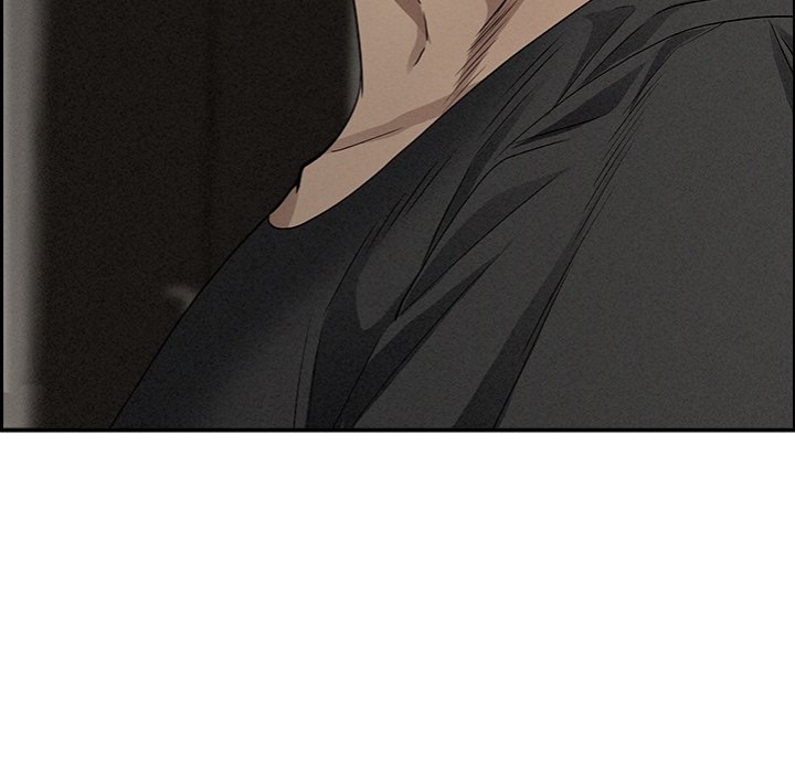 Milf Guard - Chapter 20 Page 129