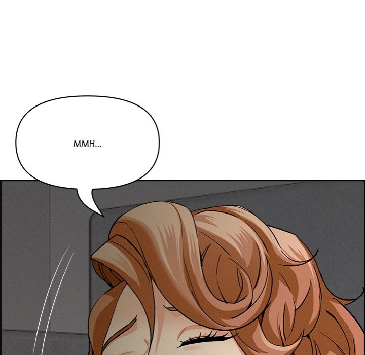 Milf Guard - Chapter 20 Page 132