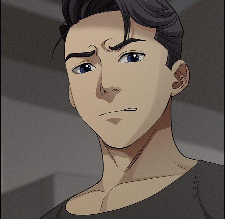 Milf Guard - Chapter 20 Page 135