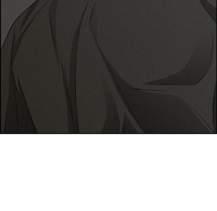 Milf Guard - Chapter 20 Page 136