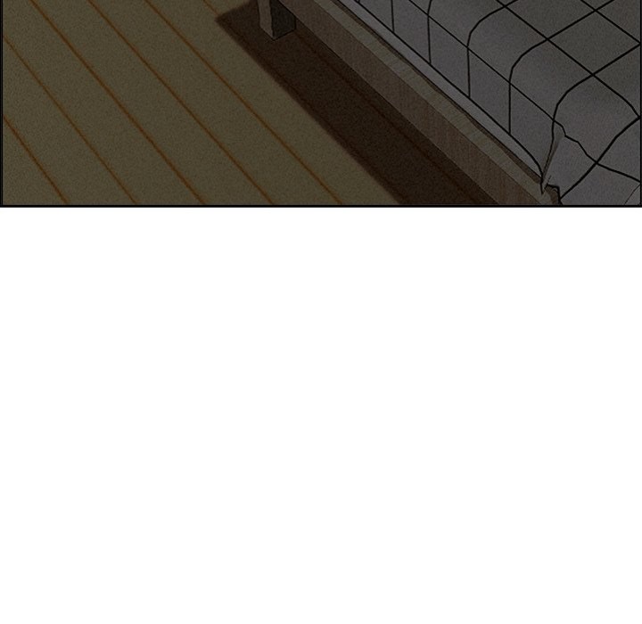 Milf Guard - Chapter 20 Page 139