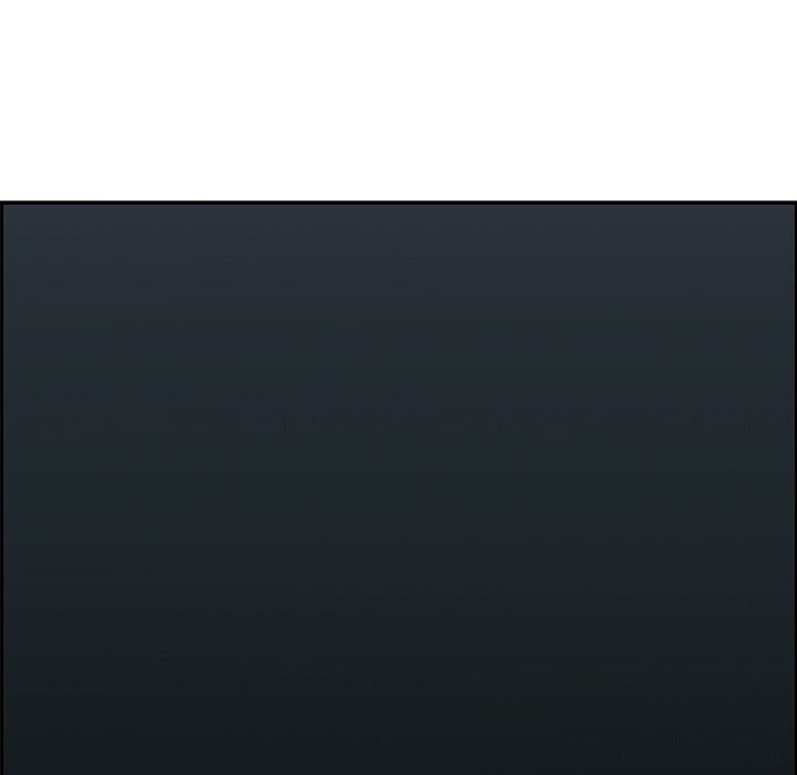 Milf Guard - Chapter 20 Page 143