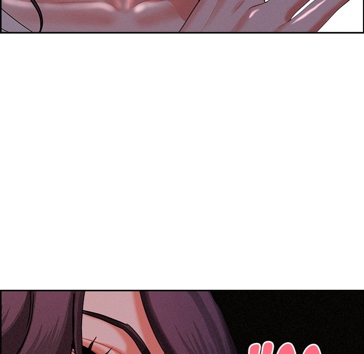 Milf Guard - Chapter 20 Page 146