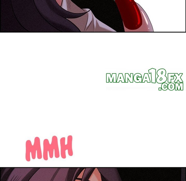 Milf Guard - Chapter 20 Page 148