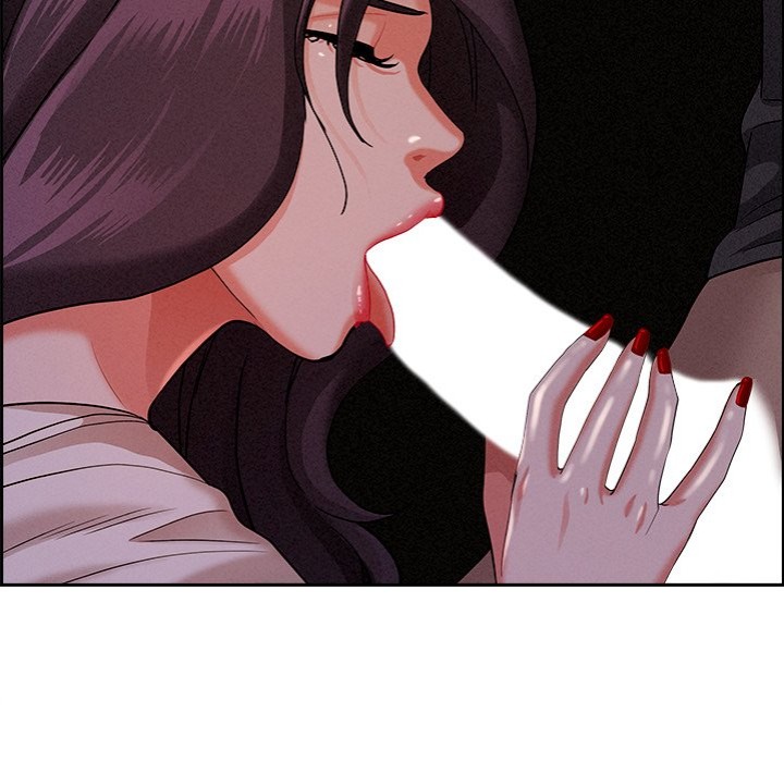 Milf Guard - Chapter 20 Page 149