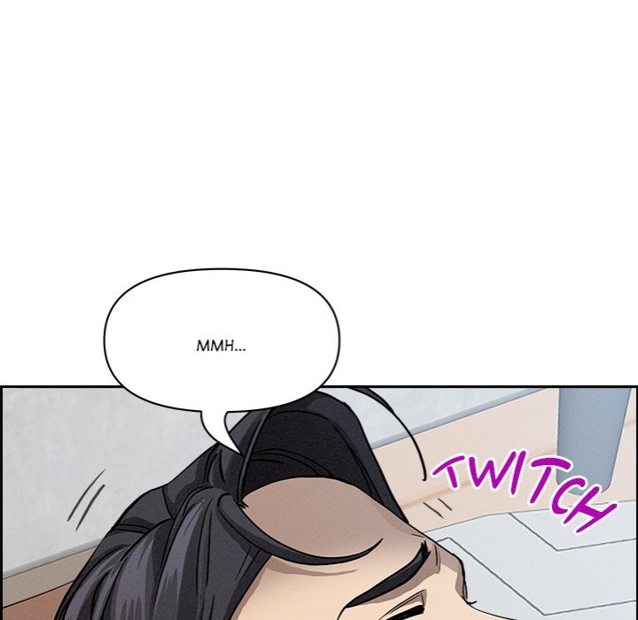Milf Guard - Chapter 20 Page 150