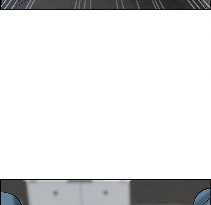 Milf Guard - Chapter 20 Page 163