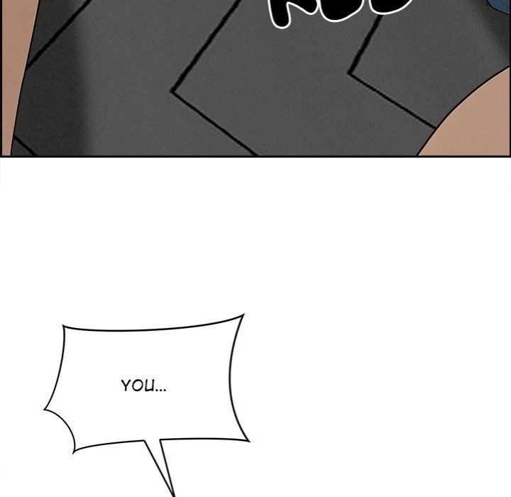 Milf Guard - Chapter 20 Page 168