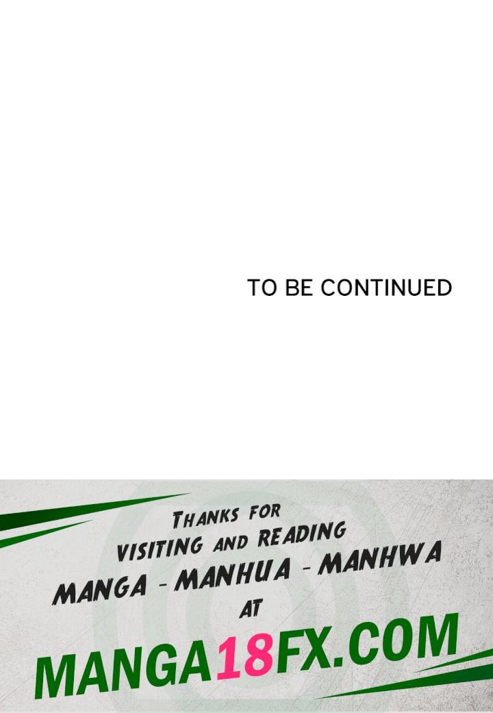 Milf Guard - Chapter 20 Page 170