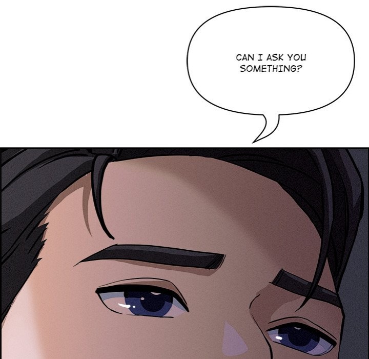 Milf Guard - Chapter 20 Page 22