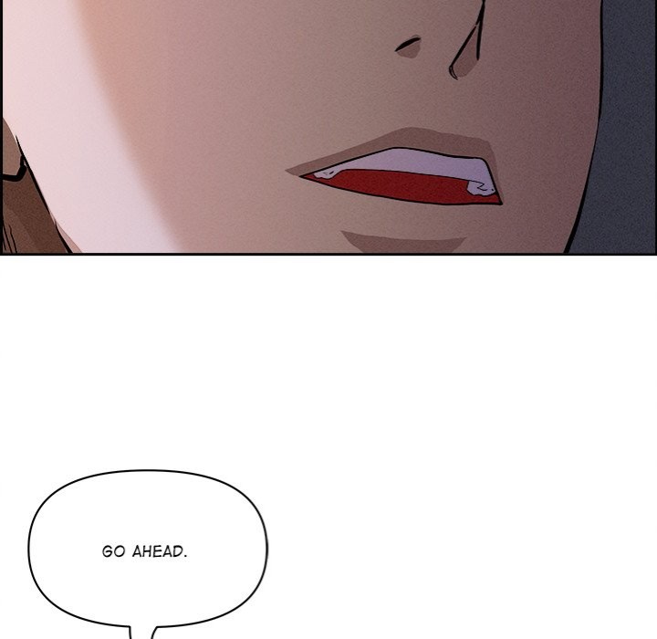 Milf Guard - Chapter 20 Page 23