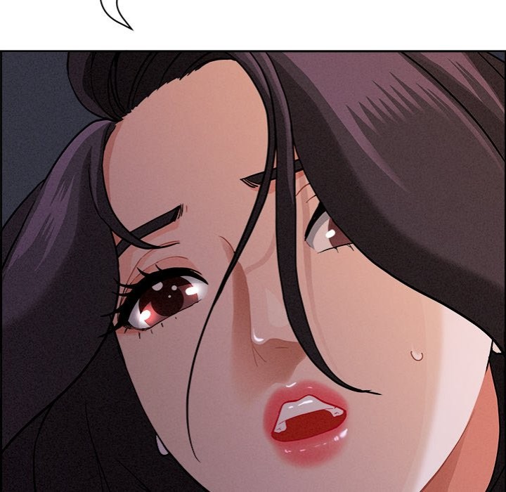 Milf Guard - Chapter 20 Page 24