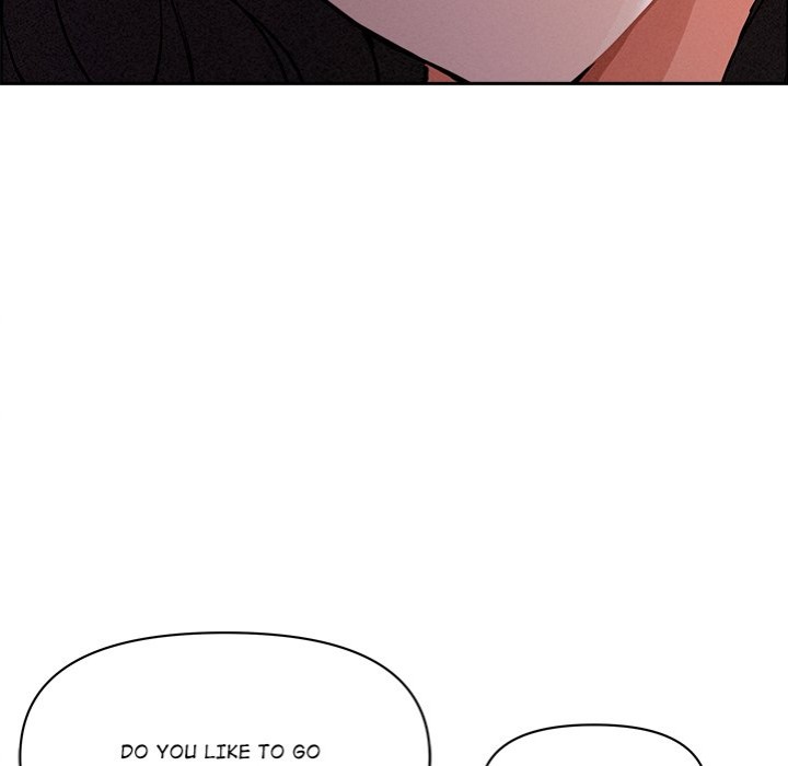 Milf Guard - Chapter 20 Page 25