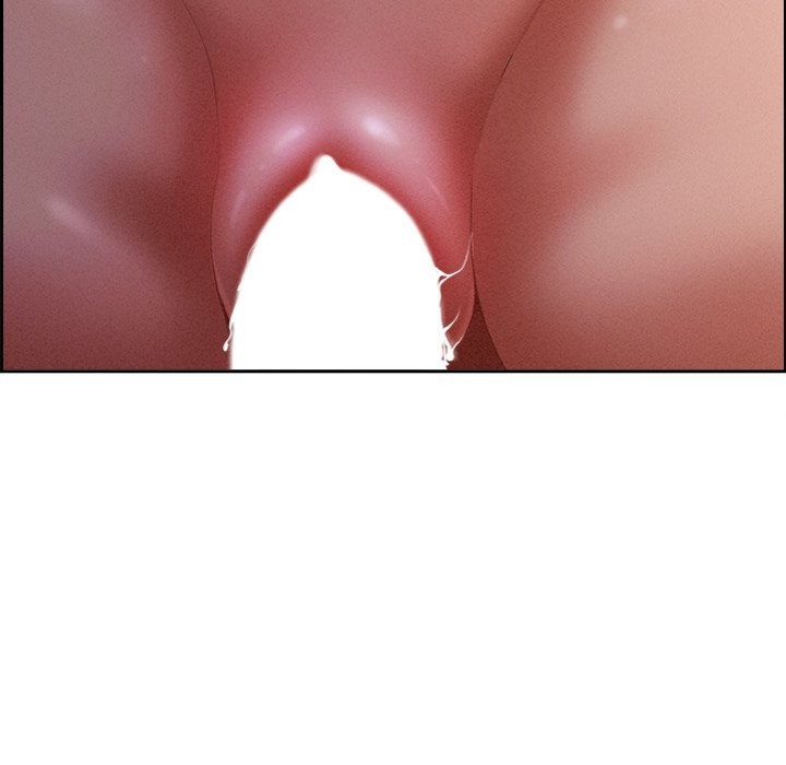 Milf Guard - Chapter 20 Page 30