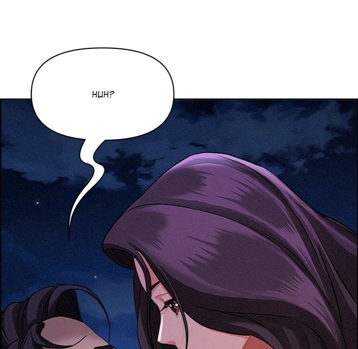 Milf Guard - Chapter 20 Page 31