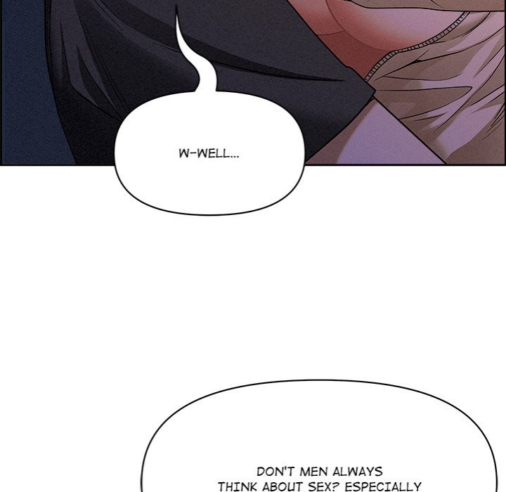 Milf Guard - Chapter 20 Page 37