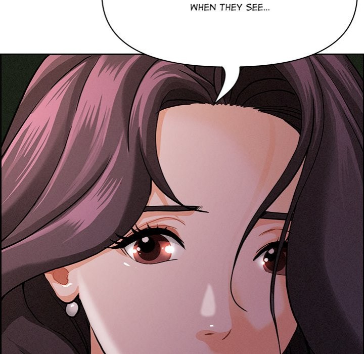 Milf Guard - Chapter 20 Page 38