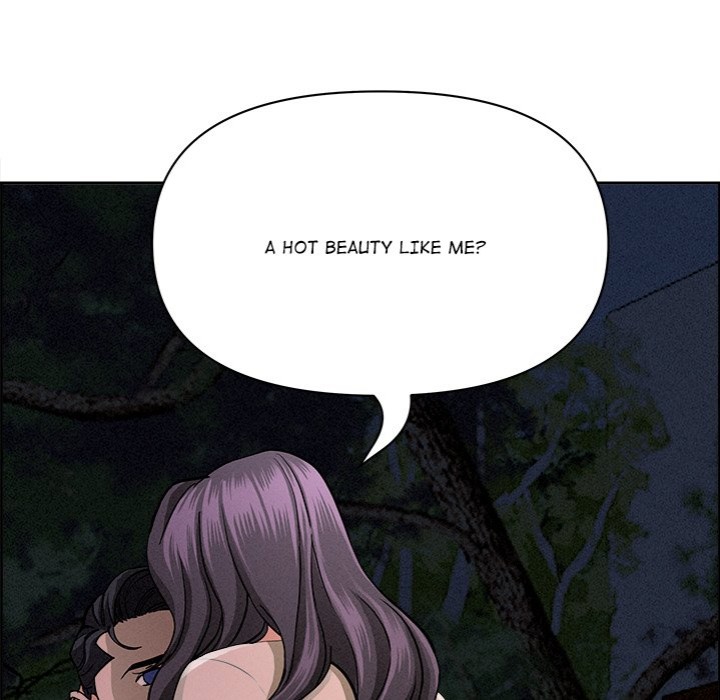 Milf Guard - Chapter 20 Page 40