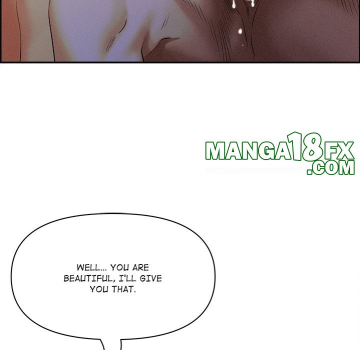 Milf Guard - Chapter 20 Page 42