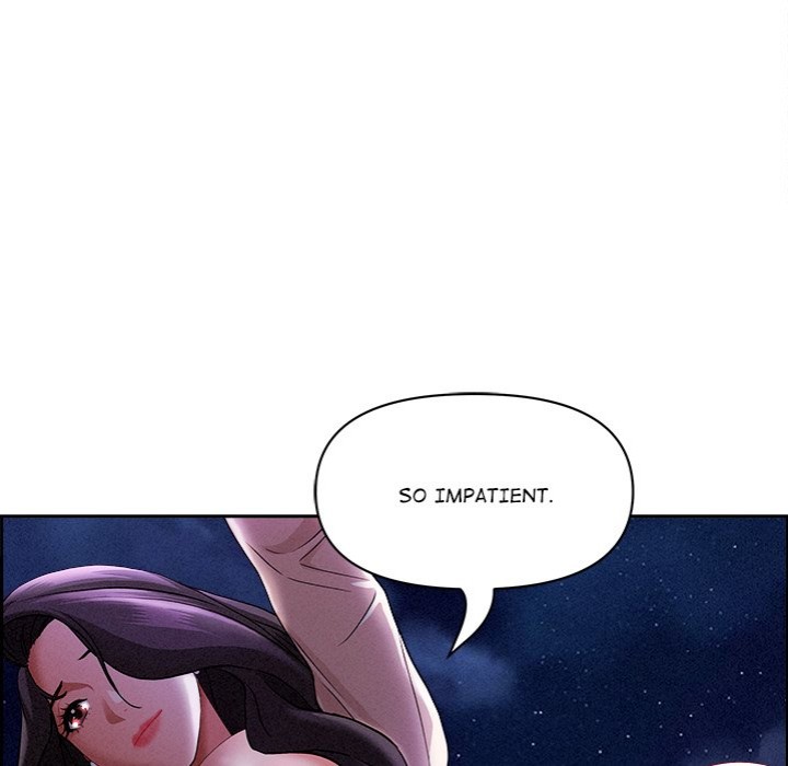 Milf Guard - Chapter 20 Page 49