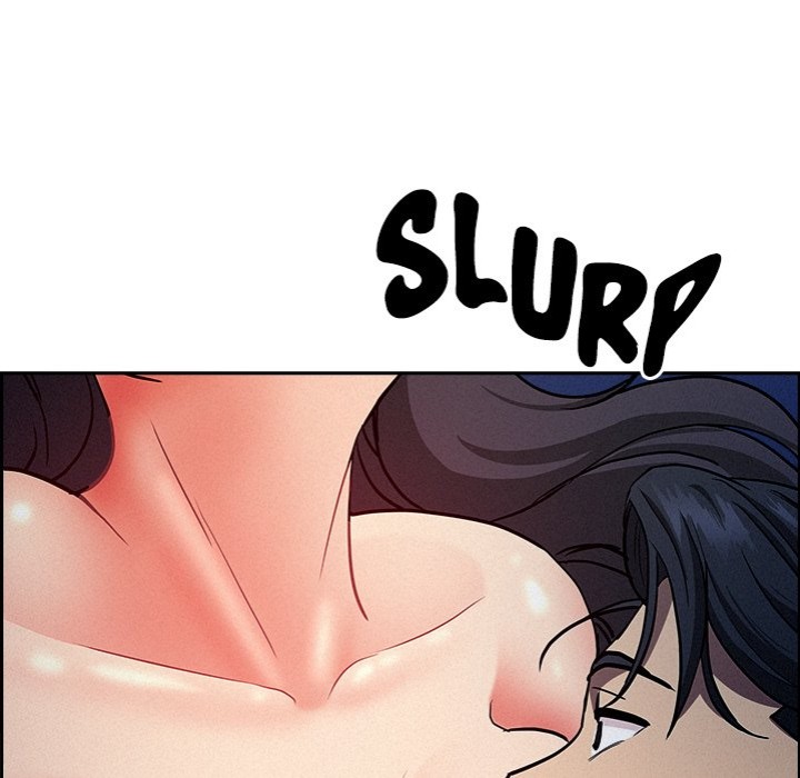 Milf Guard - Chapter 20 Page 5