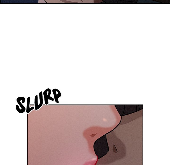 Milf Guard - Chapter 20 Page 53