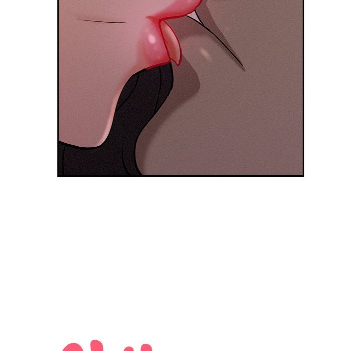 Milf Guard - Chapter 20 Page 54